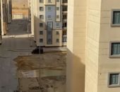 إزاى تاخد شقة أو قطعة أرض من الإسكان بنظام التمويل العقارى على أقساط 20 سنة