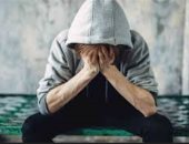 طبيب نفسى يحذر من اللجوء لمصحات غير مرخصة لعلاج الإدمان: مضاعفات غير متوقعة