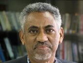 وزارة الإعلام الإريترية تطالب برد أممى على اعتراف إسرائيل بـ أرض الصومال