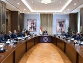 الهيئة العربية للتصنيع: إنتاج السيارة «سيتروين C4X» بالتعاون مع مجموعة «استيلانتس» العالمية