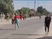 بيزنس مصحات بلا ترخيص تجارة في الألم وهروب جماعي كشف المستور (فيديو)