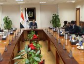 وزير الاتصالات: إنتاج أكثر من 10 ملايين جهاز محمول خلال العام الحالى