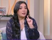 خبيرة أبراج : 2026 «سنة النور والفرج» وتغييرات فلكية كبرى للأبراج فى المال والعلاقات