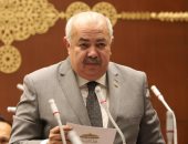 عضو بالشيوخ: المشروعات القومية تعزز الاكتفاء الذاتى من القمح والأرز