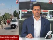 تفاصيل حبس القائمين على مصحة إدمان بالمريوطية بعد الهروب الجماعى للنزلاء