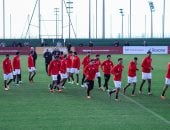 حصاد الرياضة المصرية اليوم الأحد 28 – 12 – 2025