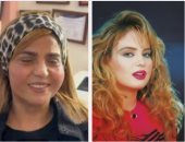 وفاء مكى تثير دهشة متابعيها بعد إطلالتها الأخيرة.. اعرف السبب