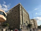 رئيس القابضة للسياحة لـ«اليوم السابع» تشغيل فندق شبرد بحلول عام 2027 