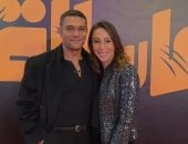 آسر ياسين يكشف كواليس مشاركته فى إن غاب القط: تجربة ممتعة