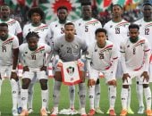 تأهل خالى من الأهداف.. كيف حجز منتخب السودان مقعداً فى دور الـ16؟