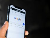 احذر من 10 إعدادات في جوجل كروم تهدد خصوصيتك.. أوقفها الآن