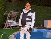 حمو بيكا عن وفاة المغنى دقدق: مش قادر أصدق وربنا يكتبه من الشهداء