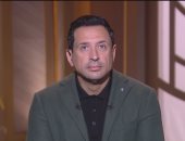 أحمد سالم: الهيئة الوطنية للانتخابات تحسم ضوابط جولة الإعادة