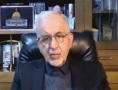 خبير للقاهرة الإخبارية: إسرائيل تواجه واقعا استراتيجيا جديدا وتفقد هيمنتها