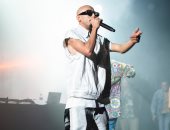 وفاة دقدق مطرب المهرجانات.. مشوار فنى قصير ونجاح كبير وصراع مع سرطان المخ