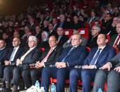 جامعة العاصمة: شراكة مع جامعة يونانية وبدء الدراسة بكلية الزراعة العام المقبل