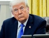 ترامب: روسيا ستساعد فى إعادة إعمار أوكرانيا وأوروبا تتحمل الضمانات الأمنية