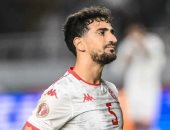 محمد علي بن رمضان يخضع لفحوصات طبية بعد إصابة الركبة.. والأهلي يترقب