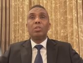 رئيس وزراء الصومال: نستخدم القنوات الدبلوماسية للدفاع عن أرضنا ووحدتنا