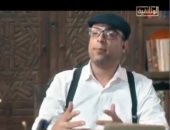 خبير لـ الوثائقية: الأرمن أصبحوا جزءا من الحكاية الكبرى لمصر