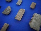 5 مدن قديمة مفقودة لم يعثر عليها علماء الآثار حتى الآن