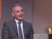 هانى جنينة يتوقع تحسن الاقتصاد المصرى وانخفاض الدين العام خلال سنتين