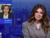 محافظ البحيرة لـ ستوديو إكسترا: تطوير مدينة رشيد وتحويلها لوجهة سياحية عالمية