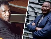 كوت ديفوار Vs الكاميرون.. أحمدو كوروما فى مواجهة مونجو بيتى