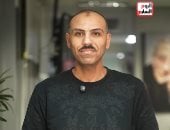 هربوا من المصحة علشان إساءة المعاملة.. تفاصيل اللى حصل فى مصحة المريوطية