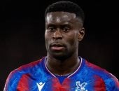 مانشستر سيتى يحاول خطف جويهى قبل ليفربول وريال مدريد