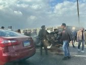 قانون المرور بثوبه الجديد.. هل تنجح تغليظ عقوبات السرعة الزائدة في كبح نزيف الطرق؟