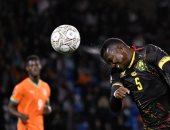 صدام ناري بين موزمبيق والكاميرون في كأس أمم أفريقيا 2025