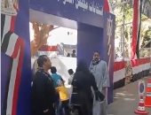 جولة الحسم.. 16 مرشحا يتنافسون على 8 مقاعد فى انتخابات النواب بقنا.. فيديو