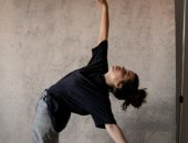 أستاذة فى كلية الطب بجامعة هارفارد توصى بالرقص باعتباره قرارا صحيا