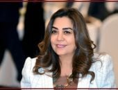 التنمية المحلية: تنفيذ 5900 مشروع ضمن "تنمية الصعيد" 