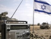 الاحتلال يطلق الرصاص تجاه المزارعين شرق رام الله