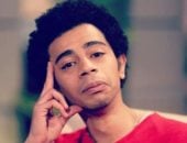 أحمد سلطان يشارك فى مسلسل بيبو بطولة كزبرة وعرضه فى رمضان 2026