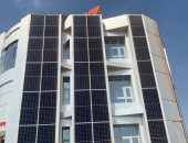 كيف أنقذ كود الزلازل الجديد مصر من كارثة؟.. تفعيل دور المجمعة العشرية والاعتماد علي استشارى هندسى لوضع التصميم واستشاري آخر للتنفيذ واختبارات التربة ومراقبة جودة الخرسانة.. آليات جديدة أنقذت آلاف المواطنين