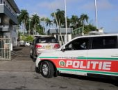 أطفاله وجيرانه.. رجل يقتل 9 أشخاص طعنا فى سورينام شمال أمريكا الجنوبية