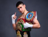 كل ما يجب أن تعرفه عن فيلم العملاق قبل عرضه بدور العرض