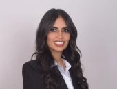 النائبة هايدي المغازى: اعتراف إسرائيل بأرض الصومال يهدد الأمن الإقليمى