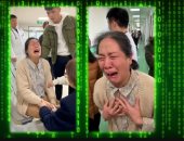 زن بالذكاء الاصطناعى.. أسر صينية تلجأ لفيديوهات ندم مفبركة لإقناع الشباب بالزواج