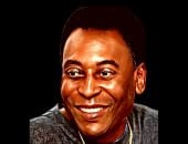 ذكرى رحيله بيليه.. كتاب يروى قصة حياة أسطورة كرة القدم