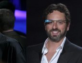 سيرجى برين يعترف: التسرع فى طرح نظارات جوجل الذكية كان سبب فشلها