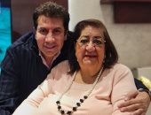 فى ذكرى الأربعين لوالدة هانى رمزى.. ما معنى «صلاة الأربعين» فى المسيحية؟