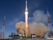 الفضاء الروسية: إطلاق مركبة فضائية لصالح الإكوادور وإيران وبيلاروسيا