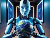 منصات رقمية وهويات وعقود رقمية: التعريفات والفرق بين المفاهيم الحديثة