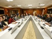 وزيرة التنمية المحلية: رئيس الوزراء يوجه بدعم المستثمرين الجادين