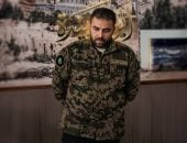 القسام تؤكد استشهاد نخبة من القادة.. وتكشف هوية أبو عبيدة 