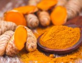الكركم يحميك من الالتهاب ويعزز صحة العظام.. ضيف الفلفل الأسود لزيادة فعاليته